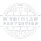 www.meridianprotect.com